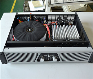 專業功放用的環形變壓器1000W『還可個性定制』