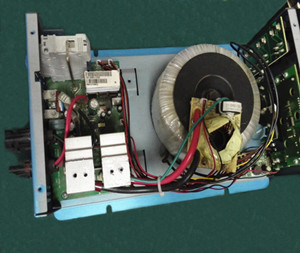 設(shè)備電源變壓器『還可個性定制』