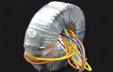 “醫療隔離變壓器”主要作用有哪些