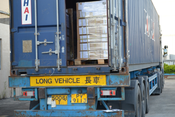 僑洋實(shí)業(yè),環(huán)形變壓器,電源變壓器出貨啦 僑洋實(shí)業(yè),環(huán)形變壓器,電源變壓器出貨啦