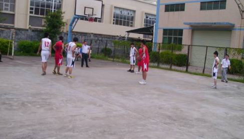 僑洋實(shí)業(yè),籃球賽,環(huán)形變壓器廠家