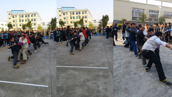 電源變壓器實力廠家,僑洋實業在競爭中繼續前行