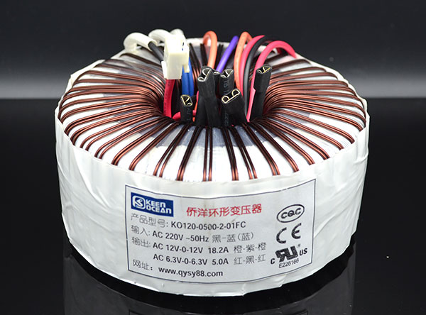 環形變壓器專業定制廠家,型號齊全,品質保障,進口材料制作 環形變壓器專業定制廠家,型號齊全,品質保障,進口材料制作