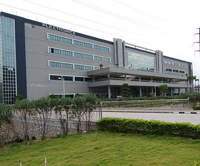 偉創(chuàng)力.jpg 偉創(chuàng)力.jpg