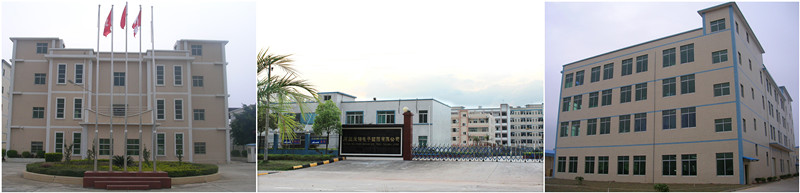 僑洋實業(yè)追求完美高品質(zhì)產(chǎn)品