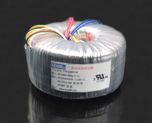 僑洋電源變壓器,質(zhì)量保證,認證齊全