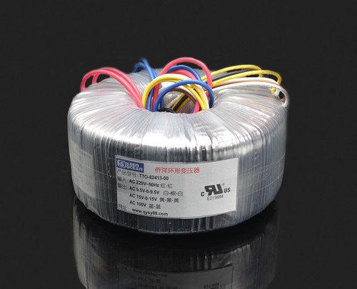 僑洋電源變壓器全國銷量領先