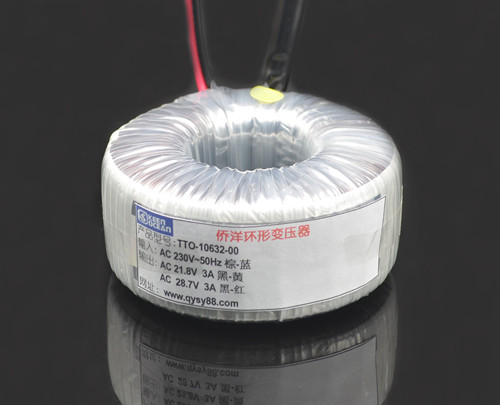 僑洋實業音頻變壓器,噪音小,無干擾 僑洋實業音頻變壓器,噪音小,無干擾