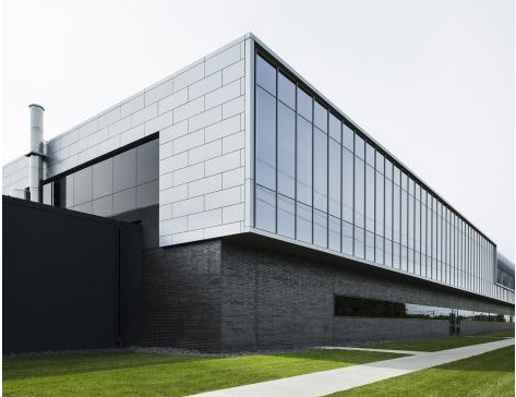 僑洋伙伴在深圳*客戶側面圖記錄 僑洋伙伴在深圳*客戶側面圖記錄