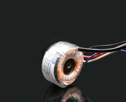 僑洋醫療變壓器獲UL60601認證