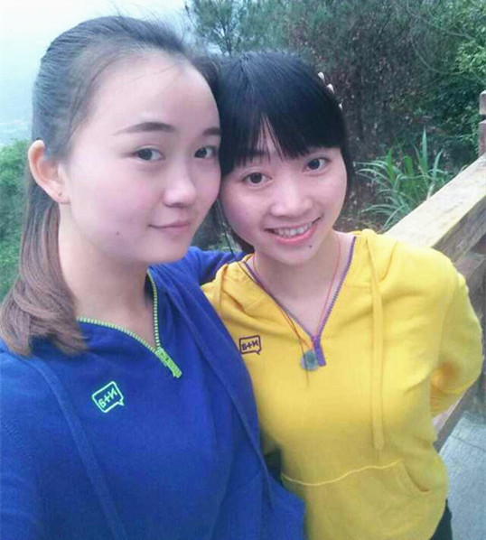 僑洋實(shí)業(yè)伙伴的三八婦女節(jié) 僑洋實(shí)業(yè)伙伴的三八婦女節(jié)