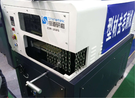 僑洋客戶在深圳福田會展中心參展 僑洋客戶在深圳福田會展中心參展