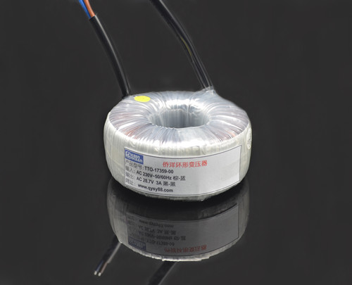 僑洋隔離變壓器品質保障,售后無憂 僑洋隔離變壓器品質保障,售后無憂