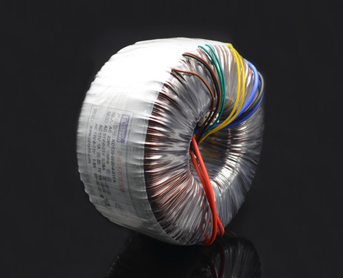 僑洋環(huán)形變壓器品質(zhì)保障,質(zhì)保3年 僑洋環(huán)形變壓器品質(zhì)保障,質(zhì)保3年