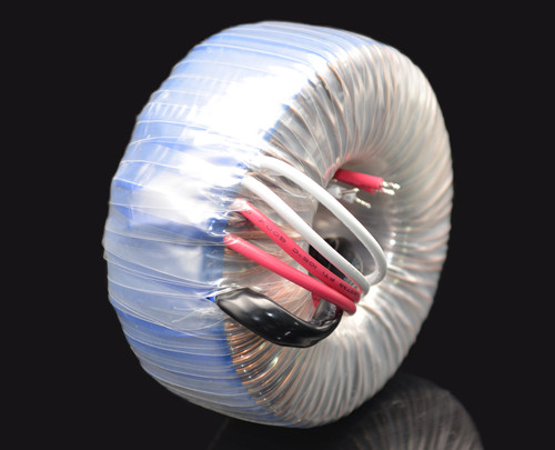 僑洋隔離變壓器認(rèn)證齊全,品質(zhì)保障 僑洋隔離變壓器認(rèn)證齊全,品質(zhì)保障