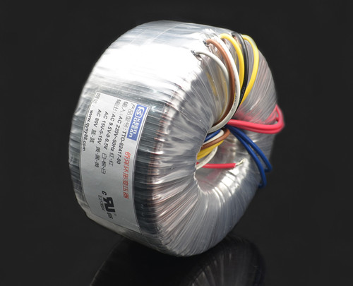 僑洋環(huán)形變壓器品質(zhì)保障,質(zhì)保3年 僑洋環(huán)形變壓器品質(zhì)保障,質(zhì)保3年