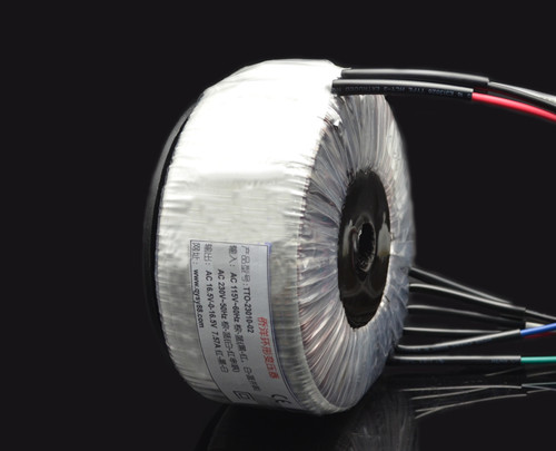 僑洋醫療變壓器UL60601認證 僑洋醫療變壓器UL60601認證