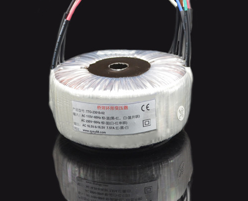 僑洋醫療變壓器認證 僑洋醫療變壓器認證