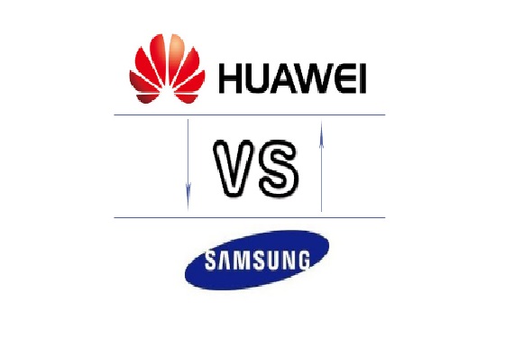 僑洋實業，知識的力量