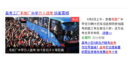 僑洋實業,環形變壓器實力強勁 僑洋實業,環形變壓器實力強勁