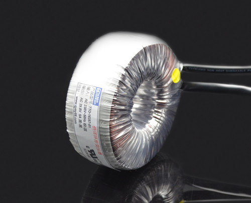 僑洋實業醫療變壓器質量優質