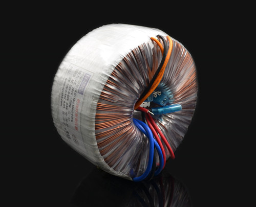 僑洋實業功放變壓器定制