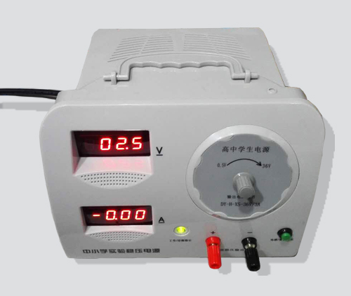 僑洋環(huán)形變壓器客戶(hù)應(yīng)用