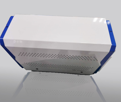 僑洋環形變壓器客戶應用