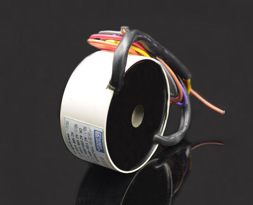 僑洋實業(yè)防水變壓器廠家定制