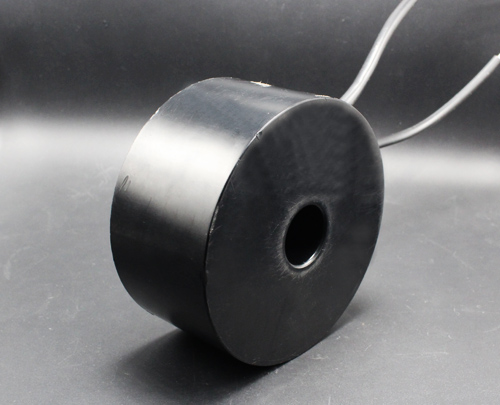 僑洋實業防水變壓器專業定制