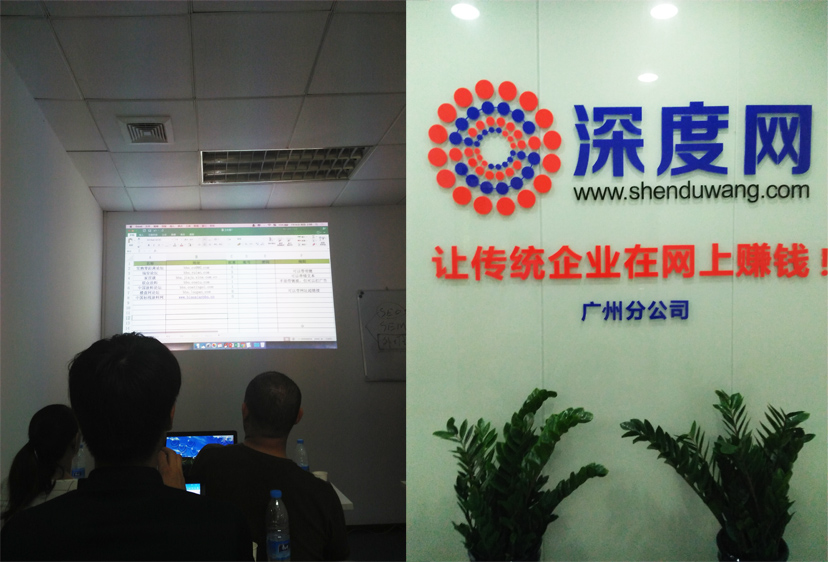 僑洋實業,一直在進步 僑洋實業,一直在進步