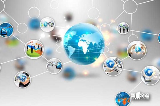 僑洋實業環型變壓器 僑洋實業環型變壓器