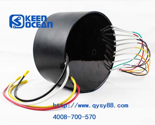 僑洋實(shí)業(yè)防水變壓器 僑洋實(shí)業(yè)防水變壓器