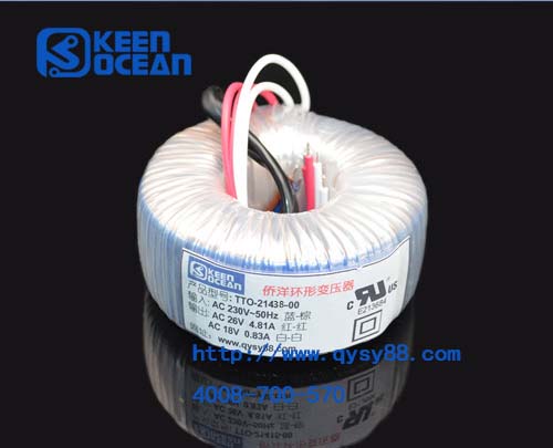 僑洋實業(yè)防水變壓器定制 僑洋實業(yè)防水變壓器定制