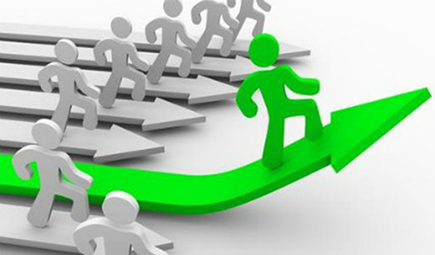 僑洋實業環型變壓器