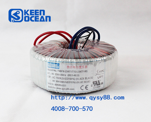 僑洋實業(yè)環(huán)型變壓器 僑洋實業(yè)環(huán)型變壓器