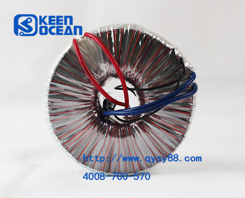 僑洋實業環型變壓器定制