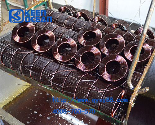 天裕電子功放變壓器定制 天裕電子功放變壓器定制