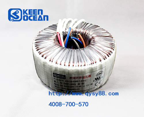 僑洋實(shí)業(yè)(天裕電子)音頻變壓器 僑洋實(shí)業(yè)(天裕電子)音頻變壓器