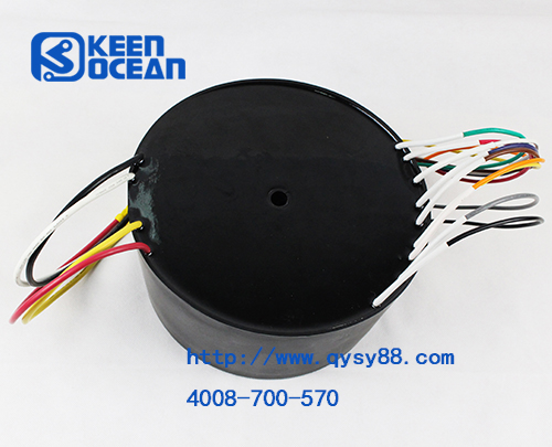 僑洋實業(天裕電子)防水變壓器 僑洋實業(天裕電子)防水變壓器