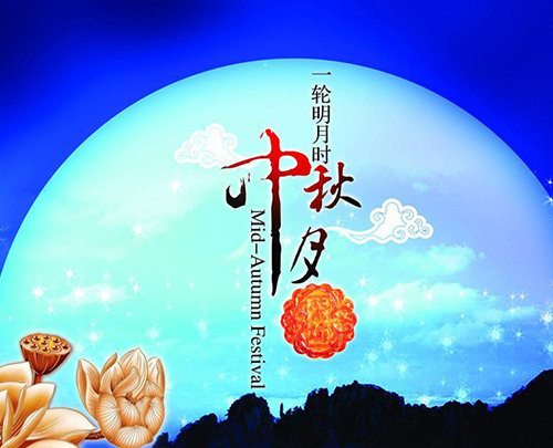 僑洋實業(天裕電子)防水變壓器 僑洋實業(天裕電子)防水變壓器