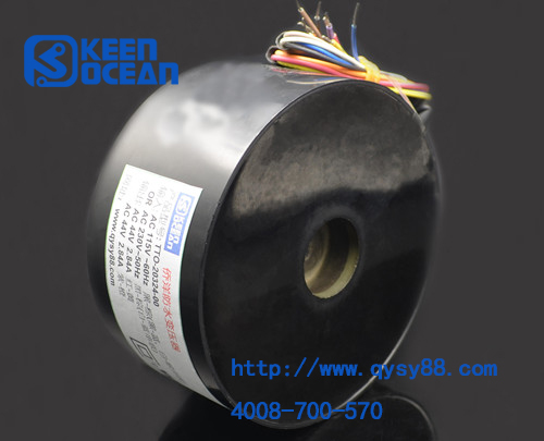 僑洋實業(天裕電子)防水變壓器 僑洋實業(天裕電子)防水變壓器