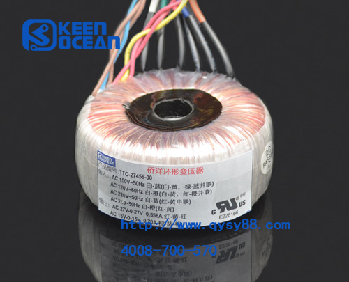 天裕電子隔離變壓器 天裕電子隔離變壓器