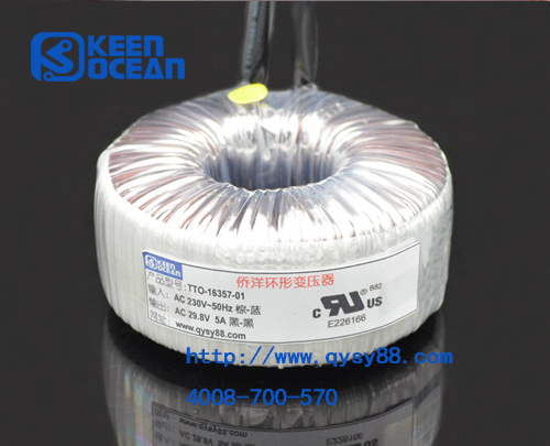 天裕電子醫(yī)療變壓器 天裕電子醫(yī)療變壓器