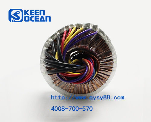 天裕電子醫療變壓器 天裕電子醫療變壓器