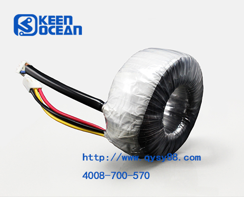 僑洋實業功放變壓器