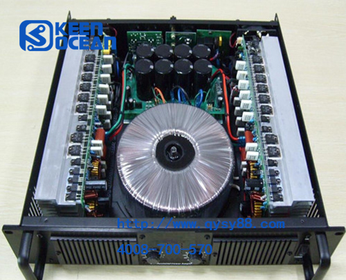 僑洋實業功放變壓器定制 僑洋實業功放變壓器定制