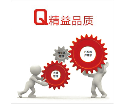 僑洋實(shí)業(yè)環(huán)形變壓器，品質(zhì)保障