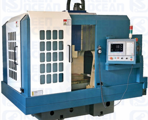 僑洋實業醫療設備變壓器生產 僑洋實業醫療設備變壓器生產