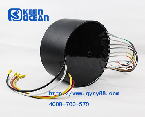 僑洋實業防水變壓器